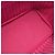 Sac Cabas Louis Vuitton Monogram Rose Neverfull MM Marron Multicolore - vue 13
