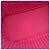 Sac Cabas Louis Vuitton Monogram Rose Neverfull MM Marron Multicolore - vue 15