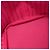 Sac Cabas Louis Vuitton Monogram Rose Neverfull MM Marron Multicolore - vue 16