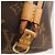 Sac Cabas Louis Vuitton Monogram Rose Neverfull MM Marron Multicolore - vue 30