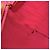 Sac Cabas Louis Vuitton Monogram Rose Neverfull MM Marron Multicolore - vue 9