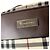 Borsa a tracolla Burberry Nova Check - vista 14