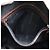 Borsa a tracolla Burberry Nova Check - vista 17