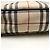 Borsa a tracolla Burberry Nova Check - vista 8