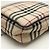 Borsa a tracolla Burberry Nova Check - vista 9