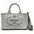 Bolso Prada Canapa B2439G