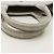 Bolso Prada Canapa B2439G - vista 11