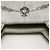 Bolso Prada Canapa B2439G - vista 13