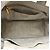 Bolso Prada Canapa B2439G - vista 18