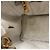 Bolso Prada Canapa B2439G - vista 19