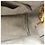 Bolso Prada Canapa B2439G - vista 20