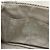 Bolso Prada Canapa B2439G - vista 22
