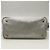 Bolso Prada Canapa B2439G - vista 6
