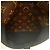 Borsa a tracolla Louis Vuitton Monogram Odeon NM PM Marrone - vista 13