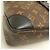 Borsa a tracolla Louis Vuitton Monogram Odeon NM PM Marrone - vista 17