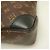 Borsa a tracolla Louis Vuitton Monogram Odeon NM PM Marrone - vista 18