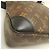 Borsa a tracolla Louis Vuitton Monogram Odeon NM PM Marrone - vista 19