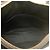 Borsa a tracolla Louis Vuitton Monogram Odeon NM PM Marrone - vista 21