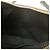 Borsa a tracolla Louis Vuitton Monogram Odeon NM PM Marrone - vista 22