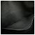 Borsa a tracolla Louis Vuitton Monogram Odeon NM PM Marrone - vista 23