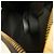 Borsa a tracolla Louis Vuitton Monogram Odeon NM PM Marrone - vista 24