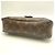 Borsa a tracolla Louis Vuitton Monogram Odeon NM PM Marrone - vista 5