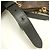 Borsa a tracolla Louis Vuitton Monogram Odeon NM PM Marrone - vista 8