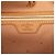 Sac cabas Louis Vuitton Monogram Fall for You Neverfull MM Beige Écru Monogramme - vue 5