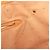 Sac cabas Louis Vuitton Monogram Fall for You Neverfull MM Beige Écru Monogramme - vue 6