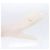 Autre Marque Tiffany & Co. Platinum 950 Wedding Band Ring - view 6