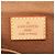 Borsa Tote Louis Vuitton Monogram Popincourt Marrone Monogramma - vista 10