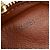 Bolsa de ombro Louis Vuitton Monogram Danube Marrom Monograma - vista 12