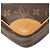 Bolsa de ombro Louis Vuitton Monogram Danube Marrom Monograma - vista 6