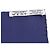 Hermès Foulard Hermes Carre 90 Memoire d'Hermes Bianco Multicolore Blu navy - vista 6