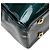 Borsa Louis Vuitton Monogram Vernis Melrose Avenue Blu Verde Monogramma - vista 5