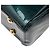 Borsa Louis Vuitton Monogram Vernis Melrose Avenue Blu Verde Monogramma - vista 6