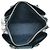 Borsa Louis Vuitton Monogram Vernis Melrose Avenue Blu Verde Monogramma - vista 8