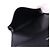 Tarjetero Louis Vuitton Monogram Eclipse Castaño Negro - vista 12