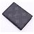 Tarjetero Louis Vuitton Monogram Eclipse Castaño Negro - vista 2