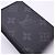 Tarjetero Louis Vuitton Monogram Eclipse Castaño Negro - vista 4