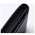 Tarjetero Louis Vuitton Monogram Eclipse Castaño Negro - vista 9
