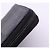 LOUIS VUITTON Monogram Eclipse Zippy Organizer Long Wallet Marrom Preto - vista 10