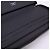 LOUIS VUITTON Monogram Eclipse Zippy Organizer Long Wallet Marrom Preto - vista 12