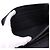 LOUIS VUITTON Monogram Eclipse Zippy Organizer Long Wallet Marrom Preto - vista 13