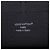 LOUIS VUITTON Monogram Eclipse Zippy Organizer Long Wallet Marrom Preto - vista 15