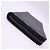 LOUIS VUITTON Monogram Eclipse Zippy Organizer Long Wallet Marrom Preto - vista 6