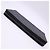 LOUIS VUITTON Monogram Eclipse Zippy Organizer Long Wallet Marrom Preto - vista 8