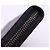 LOUIS VUITTON Monogram Eclipse Zippy Organizer Long Wallet Marrom Preto - vista 9