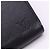 Louis Vuitton Taiga Zippy Wallet Black - view 10