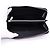 Louis Vuitton Taiga Zippy Wallet Black - view 11